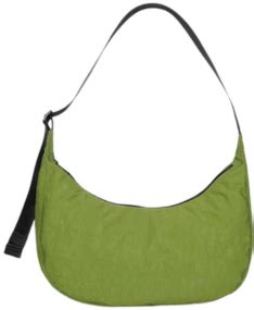 baggu bag dupe|baggu dupes.